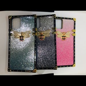 iPhone 11 cases!!!!!